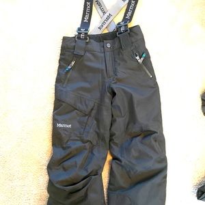 Marmot Edge Snow Pants